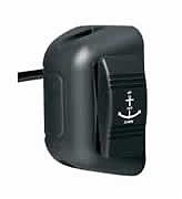 Minn Kota DeckHand 40 Remote Switch