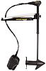Minn Kota Edge 45/L&D Edge Bow Mount with Foot Pedal