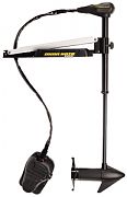 Minn Kota Edge 45/L&D Edge Bow Mount with Foot Pedal