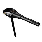 Minn Kota Endura 40 36" with Battery Meter