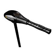 Minn Kota Endura 50 36" with Battery Meter