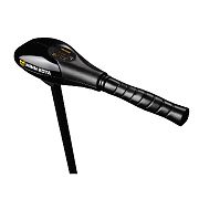 Minn Kota Endura C2 50 42" with Battery Meter