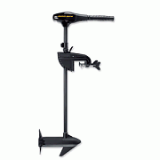 Minn Kota Endura C2 55 12 Volt 55LB 42"