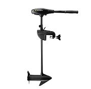 Minn Kota Endura Max 45 36"