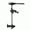 Minn Kota Endura Max 55 Hand Control - 12V-55LB-36"