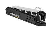 Minn Kota MEGA360/TARGET Lock Mount for Ultrex 80 45" Motors