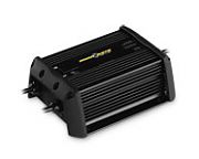 Minn Kota MK-2-DC Dual Bank DC Alternator Charger