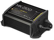 Minn Kota MK 210D On-Board Charger