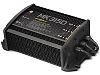 Minn Kota MK 315D On-Board Charger