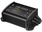 Minn Kota MK 315D On-Board Charger