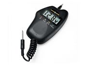 Minn Kota MK-BM-1D Digital Battery Meter