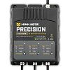 Minn Kota MK330PCL Precision Charger 3 Bank 10 Amps