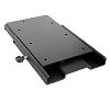 Minn Kota MKA-16-03 Quick Release Bracket
