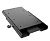 Minn Kota MKA-16-03 Quick Release Bracket