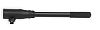 Minn Kota MKA-18 Extension Handle 18"