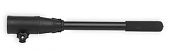 Minn Kota MKA-18 Extension Handle 18"