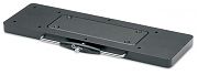 Minn Kota MKA-23 Quick Release Bracket - Clearance