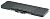 Minn Kota MKA-23 Quick Release Bracket
