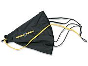 Minn Kota MKA-26 Drift Sock