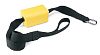 Minn Kota MKA-28 Drift Sock Harness