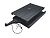 Minn Kota MKA-32 Electric Steer Quick Release Bracket with Cover