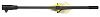 Minn Kota MKA-44 Telescopic Extension Handle 24"-40"