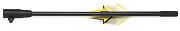 Minn Kota MKA-44 Telescopic Extension Handle 24"-40"