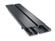 Minn Kota MKA-52/62 Maxxum Quick Release Bracket Long