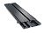 Minn Kota MKA-52/62 Maxxum Quick Release Bracket Long