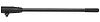 Minn Kota MKA-7 Extension Handle 30"
