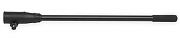 Minn Kota MKA-7 Extension Handle 30"