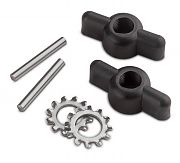 Minn Kota MKP-10 Prop Nut (b)