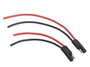 Minn Kota MKR-12 Trolling Motor Quick Connect