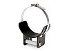 Minn Kota MKR-15 Transducer Mounting Kit