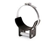 Minn Kota MKR-15 Transducer Mounting Kit