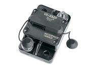 Minn Kota MKR-19 60A Circuit Breaker Waterproof