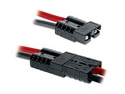 Minn Kota MKR-20 Quick Connect Plug