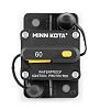 Minn Kota MKR-27 60AMP Waterproof Circuit Breaker
