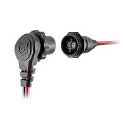 Minn Kota MKR-28 Plug & Receptacle