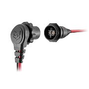 Minn Kota MKR-28 Plug & Receptacle Bulk Pack