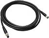 Minn Kota MKR-US2-11 Universal Sonar2 Extension Cable