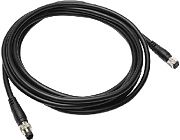 Minn Kota MKR-US2-11 Universal Sonar2 Extension Cable