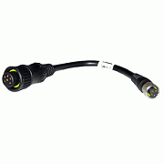 Minn Kota MKR-US2-12 Garmin Adapter Cable F/Echo Series