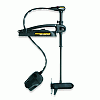 Minn Kota Maxxum 70/SC Bow Mount Trolling Motor 42" Shaft Foot Pedal