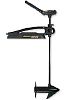 Minn Kota Maxxum 70/SC/H Bow Mount Trolling Motor 52" Shaft Hand Control