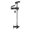 Minn Kota Powerdrive 70 54" with Micro Remote