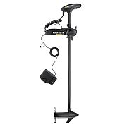 Minn Kota Powerdrive 70 60" DSC with Foot Pedal