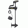 Minn Kota Powerdrive 70 Trolling Motor with Bluetooth - 24V-70LB-60"