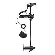 Minn Kota Powerdrive Pontoon 55 48" Shaft