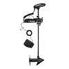Minn Kota Powerdrive Pontoon 70 48" Shaft